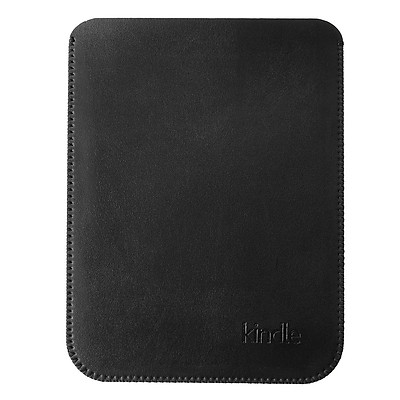 YUNAI Sleeve Pouch For Amazon Kindle Paperwhite Case 1 2 3 New Tablet 6inch Cover Case Portable Carry Bag For Kindle 6inch case