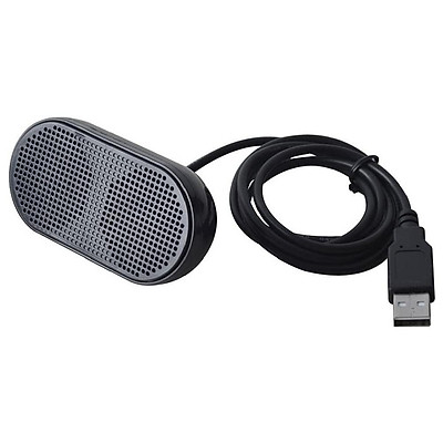 Small speaker usb Clearance