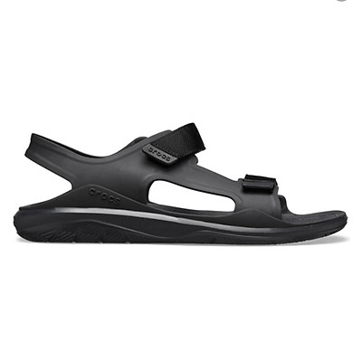Giày Sandals Crocs Nam 206526
