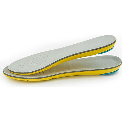 Lót Tăng Chiều Cao Cho Giày Thể Thao Nam Yellow Sport 2 Cm