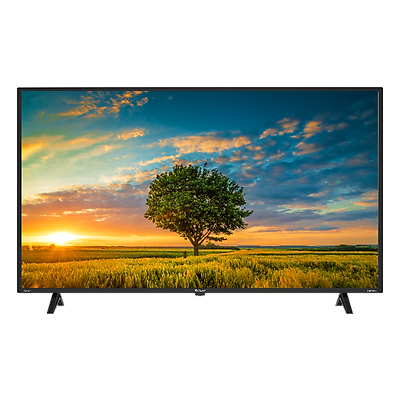 Smart Tivi Casper Full HD 42 inch 42FX5200 Mới 2021