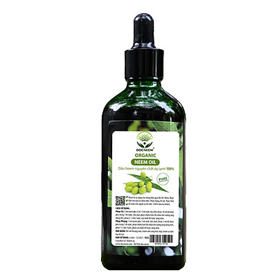 neem_oil