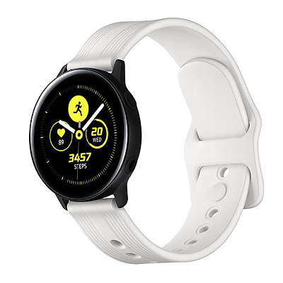 galaxy watch 3 colours