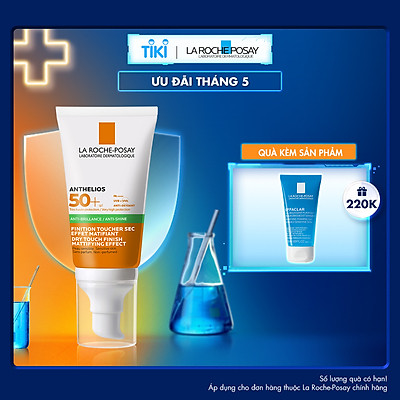 Top 15 kem chống nắng tốt bán chạy nhất 2022 21 b7994a8212696818b43ee5d01f8c6fd3