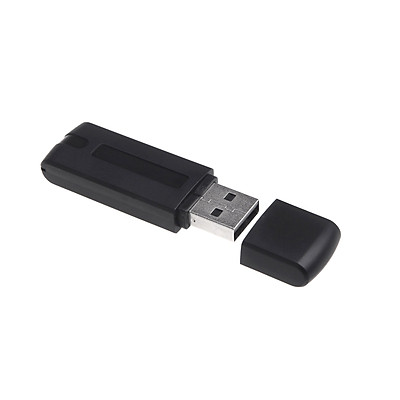 usb ant stick garmin