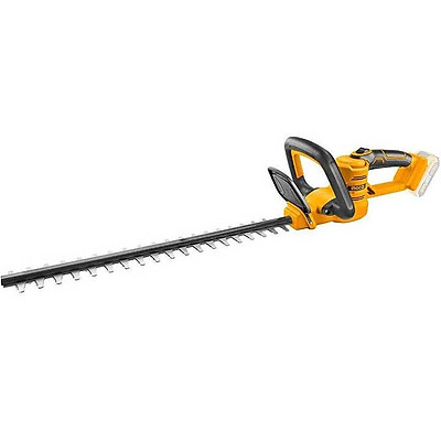Máy cắt hàng rào dùng pin Lithium 20V Ingco CHTLI2001