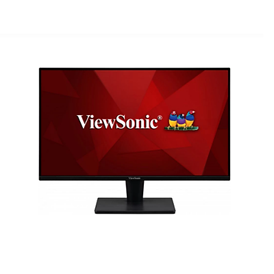 Màn hình máy tính ViewSonic VA2715-H 27 inch FHD VA - Hãng Chính hãng
