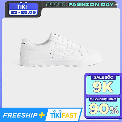 Giày Thể Thao Sneaker Nữ Năng Động HAPAS - GSK286