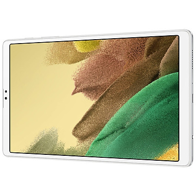 Máy tính bảng Samsung Galaxy Tab A7 Lite LTE SM-T225 - Hàng Chính Hãng