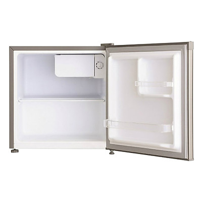 Tủ lạnh Electrolux 46L EUM0500SB