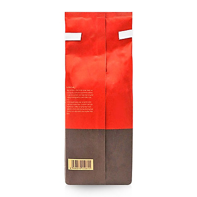 Cà Phê Rang Xay Culi Highlands Coffee (200g)