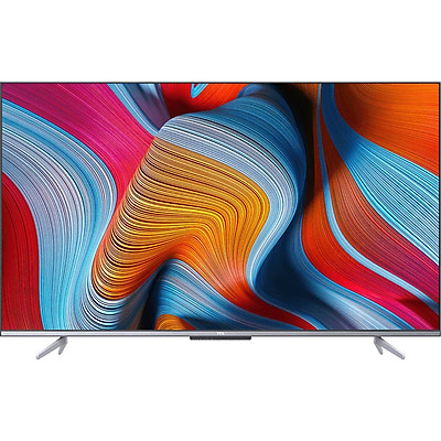 Android Tivi TCL 4K 65 inch 65P725