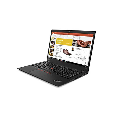 Lenovo ThinkPad T490s Core i5-8265U / 8G / 256SSD / FHD / W10Pro - Hàng Nhập Khẩu Mỹ