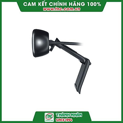 Webcam Logitech C310- Hàng chính hãng