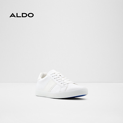 Giày sneaker nam ALDO COWIEN-