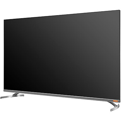 Android Tivi Coocaa Full HD 40 inch 40S6G