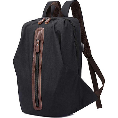 multi purpose laptop bag