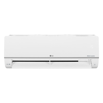 Máy Lạnh LG Inverter 1.5 HP V13ENS1 - Chỉ giao tại HCM