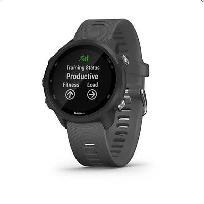 Đồng hồ Garmin Forerunner 245