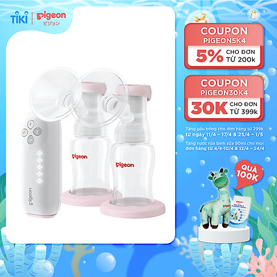 Kinh nghiệm chọn mua máy hút sữa 11 2807f1ca664bb8327c00c0dd138bba35