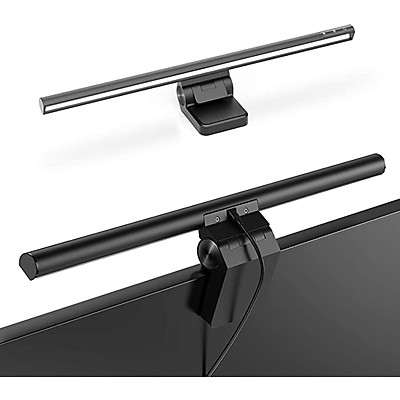 Mua Online Đèn treo màn hình máy tính laptop hiệu Baseus - DGIWK-01 - Hàng nhập khẩu | Khuyến mãi giá rẻ 428.000 đ Mua Online Đèn Treo Màn Hình Máy Tính Laptop Hiệu Baseus - Dgiwk-01 - Hàng Nhập Khẩu | Khuyến Mãi Giá Rẻ 428.000 Đ