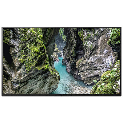 Android Tivi Sony 4K 50 inch KD-50X75A