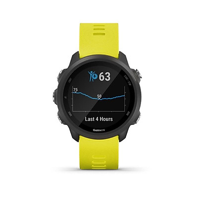 Đồng hồ Garmin Forerunner 245