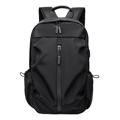 computer backpacks
