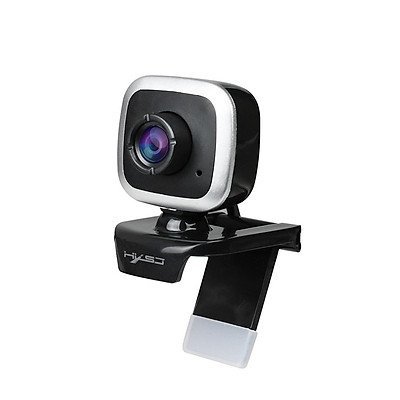 Webcam HYSJ A849S cho máy tính - hàng nhập khẩu
