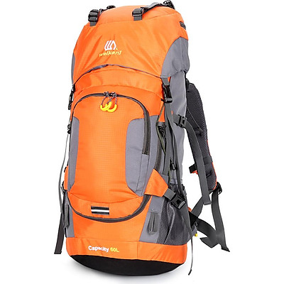 beach day trip essentials