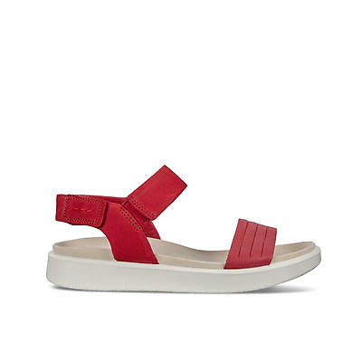 ECCO FLOWT W – ECCO VIETNAM