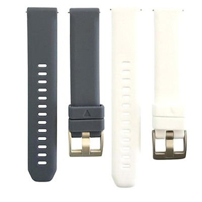 garmin 645 replacement bands