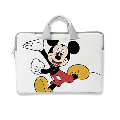 disney macbook case amazon