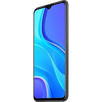 Điện Thoại Xiaomi Redmi 9 - Hàng Chính Hãng