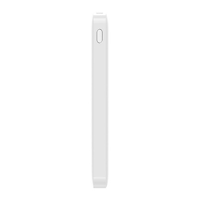 Pin Sạc Dự Phòng Xiaomi Redmi 10000mAh PB100 - Hàng Chính Hãng