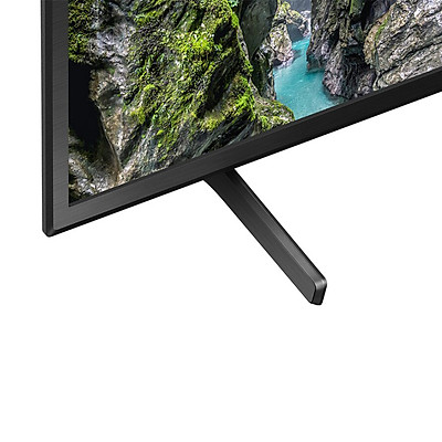 Android Tivi Sony 4K 43 inch KD-43X75A