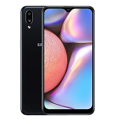 Điện Thoại Samsung Galaxy A10s (32GB/2GB) - Hàng Chính Hãng