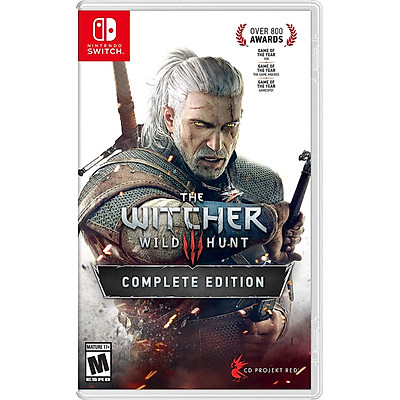 The witcher 3 wild hunt complete edition logitech cordless comfort duo