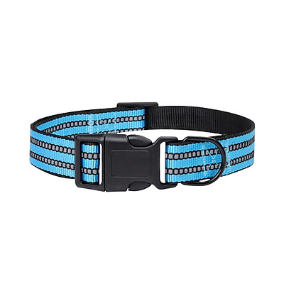 petsafe collar
