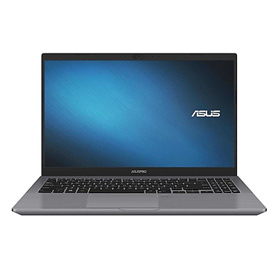 Laptop Asus Pro P3540FA-BQ0311T Core i5-8265U/ Win10 (15.6 FHD) - Hàng Chính Hãng