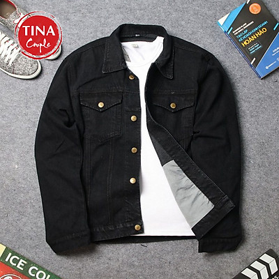 brenntano jacket price