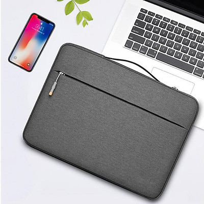 macbook 2018 sleeve