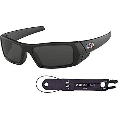 oakley accessory leash kit