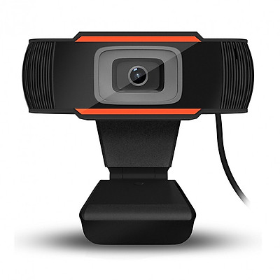  Webcam Máy Tính Độ Phân Giải Cực Nét A870 