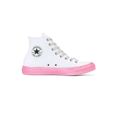 miley converse uk