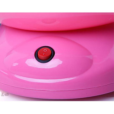 MÁY LÀM KẸO BÔNG (COTTON CANDY MAKER) 450-550W