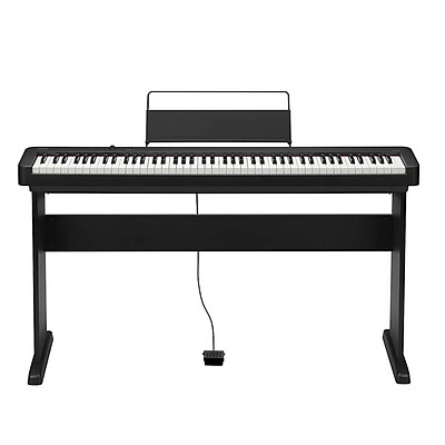 Giá Đàn Piano Điện Casio CDP-S100 Của Các Shop Bán CDP-S100