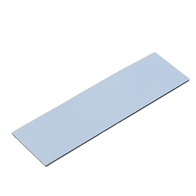 Thermal Pad – Tản nhiệt cao cấp SSD M2 NVMe