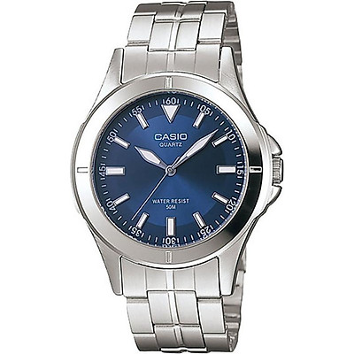 casio mtp 1214a