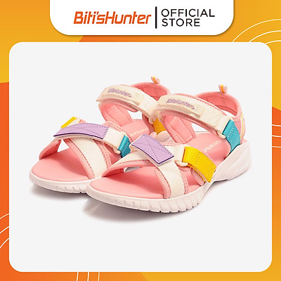 Sandal Nữ Biti's Hunter DEWH00400